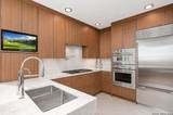 610 Market St - Photo 7