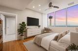 610 Market St - Photo 8