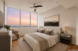 610 Market St - Photo 9