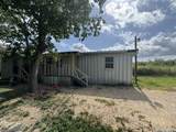 8325 Fm 327 - Photo 1