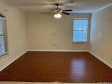 7323 Snowden - Photo 1