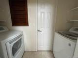 7323 Snowden - Photo 10