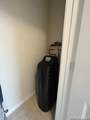7323 Snowden - Photo 11