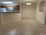 7323 Snowden - Photo 2