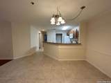 7323 Snowden - Photo 3