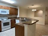 7323 Snowden - Photo 4
