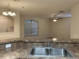 7323 Snowden - Photo 5