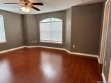 7323 Snowden - Photo 7
