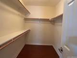7323 Snowden - Photo 8