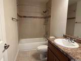 7323 Snowden - Photo 9