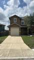 6015 Karly Way - Photo 1