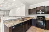 6015 Karly Way - Photo 10