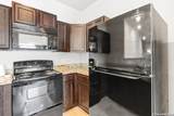 6015 Karly Way - Photo 11