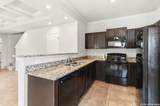 6015 Karly Way - Photo 12