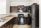 6015 Karly Way - Photo 13