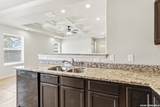 6015 Karly Way - Photo 14