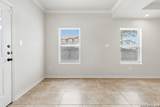 6015 Karly Way - Photo 15