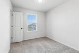 6015 Karly Way - Photo 17