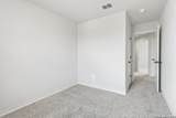 6015 Karly Way - Photo 18