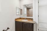 6015 Karly Way - Photo 19