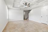 6015 Karly Way - Photo 2
