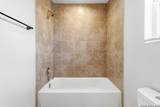 6015 Karly Way - Photo 20