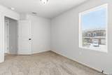 6015 Karly Way - Photo 21