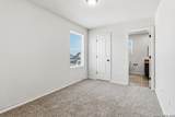 6015 Karly Way - Photo 22