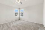 6015 Karly Way - Photo 23