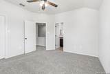 6015 Karly Way - Photo 24