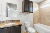 6015 Karly Way - Photo 25