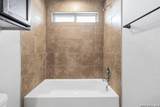 6015 Karly Way - Photo 26