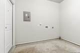 6015 Karly Way - Photo 27