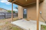 6015 Karly Way - Photo 28