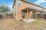 6015 Karly Way - Photo 29