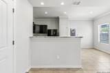 6015 Karly Way - Photo 3