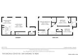 6015 Karly Way - Photo 30