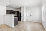 6015 Karly Way - Photo 4