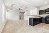 6015 Karly Way - Photo 5