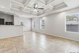 6015 Karly Way - Photo 6