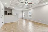 6015 Karly Way - Photo 7
