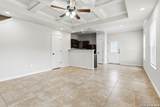 6015 Karly Way - Photo 8