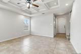 6015 Karly Way - Photo 9