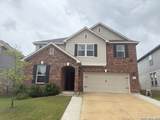 15114 Sirius Circle - Photo 1