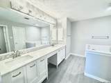 10614 Bluestone Crk - Photo 15