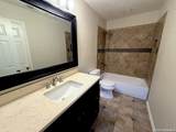10614 Bluestone Crk - Photo 20