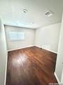 10614 Bluestone Crk - Photo 22