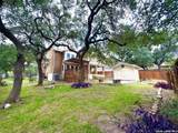 10614 Bluestone Crk - Photo 25