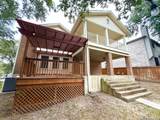 10614 Bluestone Crk - Photo 26
