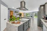 1038 Madeline St - Photo 12